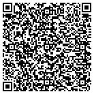 QR code with Nationwide Financial Service contacts