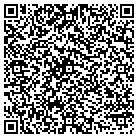 QR code with Simply Designs & Printing contacts