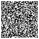 QR code with Caseone Productions contacts