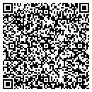 QR code with Samples James contacts