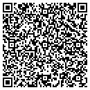 QR code with New Money Express contacts