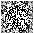 QR code with Sterling Siesmic Service contacts