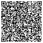 QR code with Catalyst 01 Productions contacts