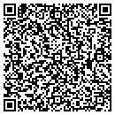 QR code with Smart Media contacts