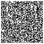 QR code with Unit Owners Association Of Olympic Condominium contacts