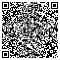 QR code with Mirastar contacts