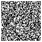 QR code with Catch Reck Productions contacts