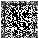 QR code with Unit Owners Association Of Rosemary Way Condominium contacts