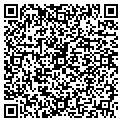 QR code with Nguyen Loan contacts