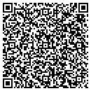 QR code with Makolo Eric MD contacts