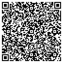 QR code with Son CO Printing contacts