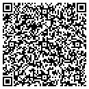 QR code with APD Enterprise contacts