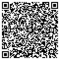 QR code with Life Tech contacts