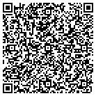 QR code with North American Financial contacts
