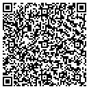 QR code with Schmidt Paula CPA contacts