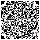 QR code with Mobile Oil Corp Midway Pump St contacts