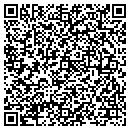 QR code with Schmit & Honan contacts