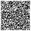 QR code with Cc Voice Productions contacts