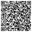 QR code with Cdc Productions contacts