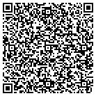 QR code with Springfield Division contacts