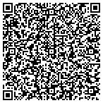 QR code with Upper Kittitas County Youth Baseball Association contacts