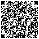 QR code with Springfield Printing Corp contacts