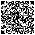 QR code with Cd Tek Productions contacts