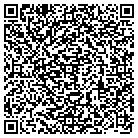 QR code with Standard Printing Service contacts