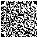 QR code with Norwest Contractors contacts
