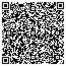 QR code with Sem Enteprises Inc contacts