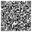 QR code with Chase Productions contacts