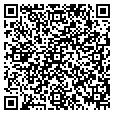 QR code with S Winer contacts