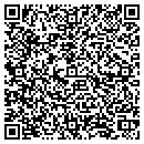QR code with Tag Finishing Inc contacts
