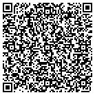 QR code with Norwest Holding Company Inc contacts