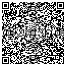 QR code with Shaghig Palanjian Cc 100 contacts