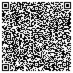 QR code with Chemically Imbalanced Productions contacts