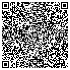 QR code with Tim's Tire & Recapping contacts