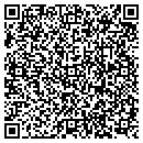 QR code with Techpro Publications contacts
