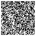 QR code with Cheryl R Mitchell contacts