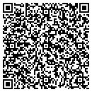 QR code with Mayank Shah Md contacts