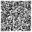QR code with St Christopher S Nursing Care contacts