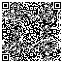 QR code with Chicago Hd Corp contacts