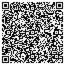 QR code with Tee Shirts To Go contacts