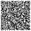 QR code with Thayer Dearing Co contacts