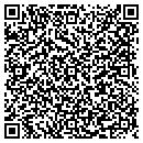 QR code with Sheldon Kaplow Cpa contacts