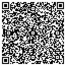 QR code with Paradigm Mutual Loan Proc contacts