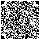 QR code with Stevens Nursing & Rehab Center contacts