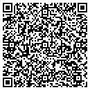QR code with Sieczkowski John J contacts