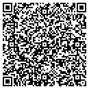 QR code with Medicenter contacts