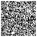 QR code with Silver Stephen A CPA contacts